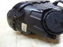 Laden Sie das Bild in den Galerie-Viewer, Frontscheinwerfer Citroën C3 Aircross 13468647 Rechts Scheinwerfer Headlight SCH1324822647ot