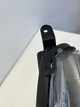 Load image into Gallery viewer, Frontscheinwerfer Toyota Yaris Links Scheinwerfer Headlight