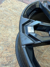 Laden Sie das Bild in den Galerie-Viewer, 1x Alufelge 19 Zoll 8.0" 5x112 46ET 6898051 BMW Rim Wheel FEL1966965136xo