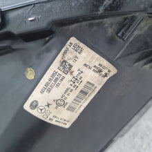 Load image into Gallery viewer, Frontscheinwerfer Mercedes-Benz W212 I A2128204939 LED Links Headlight SCH8330633246ne