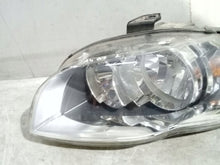 Laden Sie das Bild in den Galerie-Viewer, Frontscheinwerfer Audi A4 B7 8E0941003AJ Links Scheinwerfer Headlight SCH6444263392ba