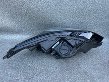 Laden Sie das Bild in den Galerie-Viewer, Frontscheinwerfer Opel Astra K 39195688 Links Scheinwerfer Headlight SCH1847769463xp