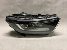 Laden Sie das Bild in den Galerie-Viewer, Frontscheinwerfer Ford Tourneo Connect 2KF941036 Rechts Scheinwerfer Headlight