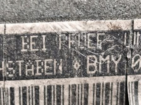 Motor Seat Skoda VW BMY 1.4 TSI 140PS 103kW 156TKm Benzin Engine Komplett