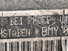 Laden Sie das Bild in den Galerie-Viewer, Motor Seat Skoda VW BMY 1.4 TSI 140PS 103kW 156TKm Benzin Engine Komplett