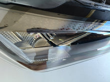 Load image into Gallery viewer, Frontscheinwerfer Seat Leon 5FB941006D Full LED Rechts Scheinwerfer Headlight SCH7769624385lq