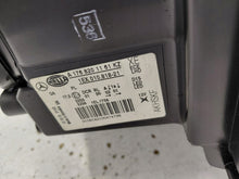 Laden Sie das Bild in den Galerie-Viewer, Frontscheinwerfer Mercedes-Benz W176 A1768201161 Xenon Links Headlight SCH7261409014qt