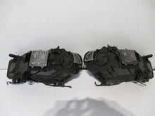 Load image into Gallery viewer, Frontscheinwerfer BMW X5 F15 X6 F16 Full LED Ein Stück (Rechts oder Links) SCH5433064713gl