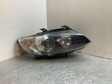 Load image into Gallery viewer, Frontscheinwerfer BMW 3 Coupe 981939037 Rechts Scheinwerfer Headlight SCH5816885590iv