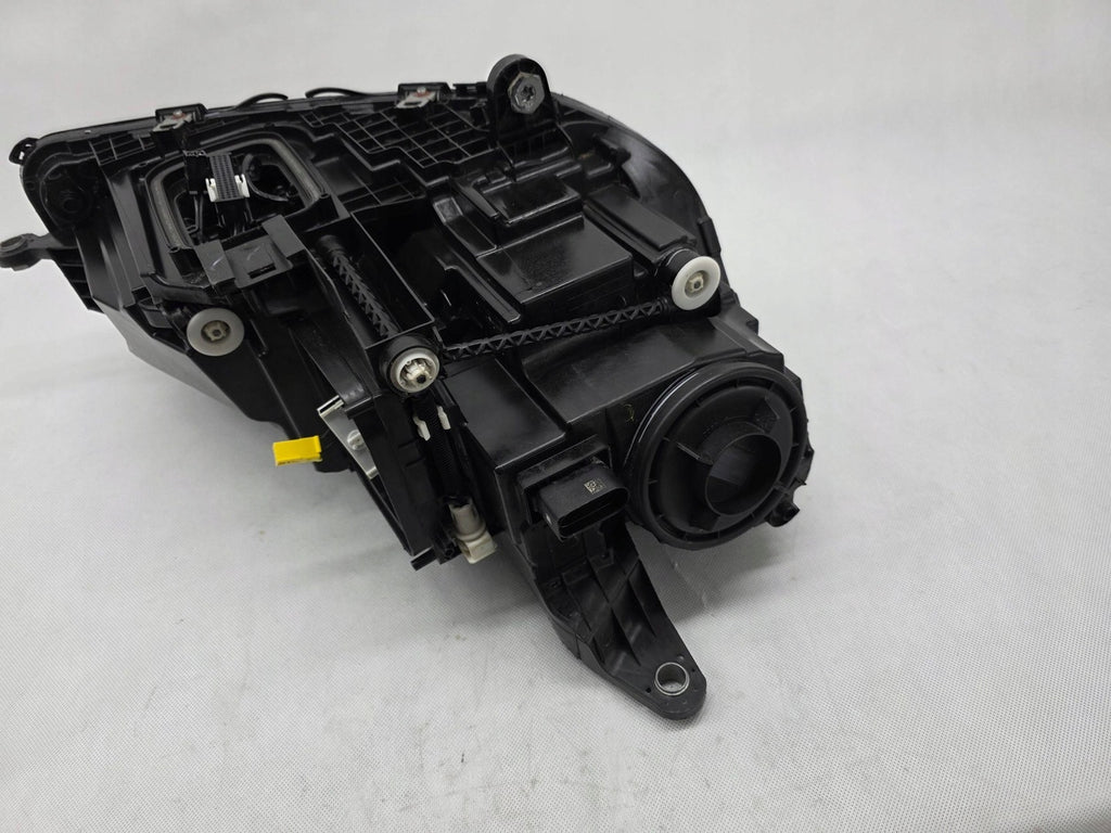 Frontscheinwerfer Mercedes-Benz Gle A1679068507 Links Scheinwerfer Headlight SCH4527052393yp