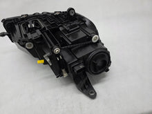 Load image into Gallery viewer, Frontscheinwerfer Mercedes-Benz Gle A1679068507 Links Scheinwerfer Headlight SCH4527052393yp