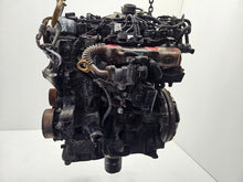 Load image into Gallery viewer, Motor Mini R50 W17D14 1.4 2001 Diesel Engine Komplett MOT3026947380df
