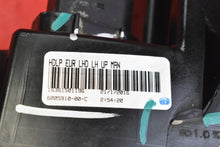 Laden Sie das Bild in den Galerie-Viewer, Frontscheinwerfer Tesla Model S 6005910-00-C LED Links Scheinwerfer Headlight