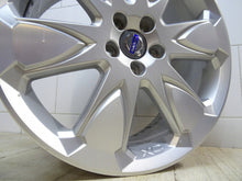Load image into Gallery viewer, 1x Alufelge 19 Zoll 8.0" 5x108 Glanz Silber 31373095 Volvo V70 V60 S80 S60 Xc60 FEL6684420524tb
