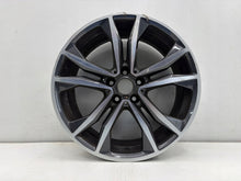 Load image into Gallery viewer, 1x Alufelge 19 Zoll 8.0" 5x112 47ET 8008616 BMW F39 X1 F48 Rim Wheel FEL3750497774lz