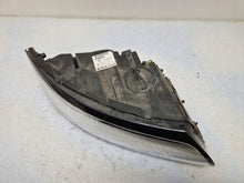 Laden Sie das Bild in den Galerie-Viewer, Frontscheinwerfer Volvo Xc90 31446867 30698813 31446866 Xenon Rechts Headlight