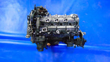 Load image into Gallery viewer, Motor Opel Vivaro C YH01 1.5 HDI 177TKm 2016 Benzin Engine Unkomplett MOT1127635834aj