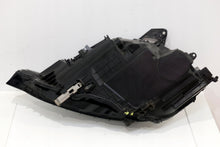 Load image into Gallery viewer, Frontscheinwerfer Volvo Xc60 II 32338977 Full LED Rechts Scheinwerfer Headlight SCH9453163754fb