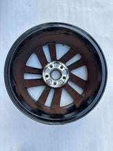Load image into Gallery viewer, 1x Alufelge 16 Zoll 6.0" 5x112 2GM601025R VW T-Cross Rim Wheel FEL5838654428qk