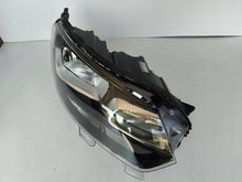 Load image into Gallery viewer, Frontscheinwerfer Citroën Jumpy Vivaro C 9808567680 Rechts Headlight SCH3820203579me