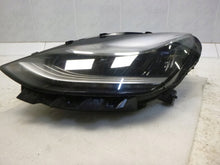 Load image into Gallery viewer, Frontscheinwerfer Tesla Model 3 1077375-50-B LED Links Scheinwerfer Headlight