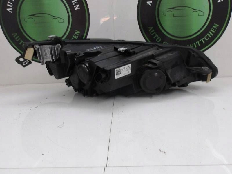 Frontscheinwerfer VW Golf VIII 90150890 5H1941005C LED Rechts oder Links SCH6720403037mn