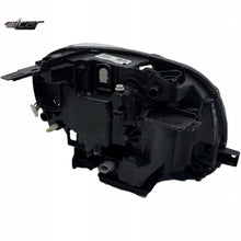 Laden Sie das Bild in den Galerie-Viewer, Frontscheinwerfer Smart Fortwo Forfour A4539069701 Links Scheinwerfer Headlight SCH6767063970lc