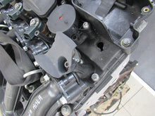 Laden Sie das Bild in den Galerie-Viewer, Motor BMW E91 E60 E90 E87 M47D20 2.0 190TKm Diesel Engine Komplett