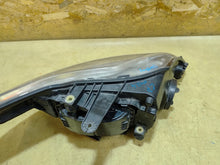 Laden Sie das Bild in den Galerie-Viewer, Frontscheinwerfer Ford Mondeo I Xenon Links Scheinwerfer Headlight SCH6646657593ql