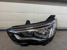 Laden Sie das Bild in den Galerie-Viewer, Frontscheinwerfer Opel Grandland X YP00015780 Links Scheinwerfer Headlight SCH9598513210ba