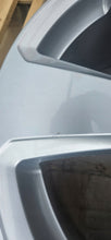 Load image into Gallery viewer, 1x Alufelge 17 Zoll 7.5" 5x112 43ET Glanz Silber 8V0601025P Audi A3 Rim Wheel FEL6702960535mp
