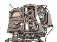Laden Sie das Bild in den Galerie-Viewer, Motor Mercedes-Benz W212 651924 2.2 CDI 204PS 147TKm 2012 Diesel Engine Komplett MOT7119337824ab
