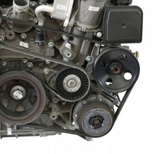 Laden Sie das Bild in den Galerie-Viewer, Motor Mercedes-Benz Clk C209 112912 2.6 170PS 159TKm Benzin Engine Komplett