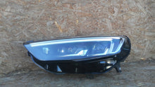 Load image into Gallery viewer, Frontscheinwerfer Opel 39122974 60050197 662588537 Links Scheinwerfer Headlight