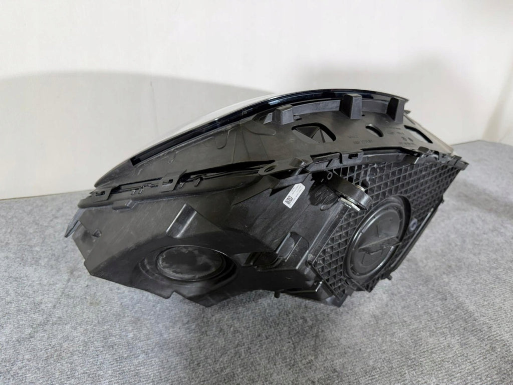 Frontscheinwerfer Mercedes-Benz Glc X253 A2539065003 LED Rechts Headlight SCH2559200549ug