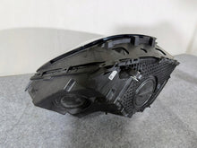 Laden Sie das Bild in den Galerie-Viewer, Frontscheinwerfer Mercedes-Benz Glc X253 A2539065003 LED Rechts Headlight SCH2559200549ug