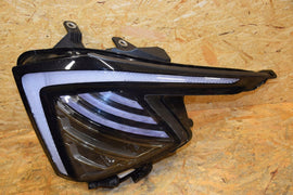 Frontscheinwerfer Kia Sportage V R292112010 Full LED Links Headlight