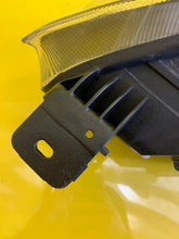 Laden Sie das Bild in den Galerie-Viewer, Frontscheinwerfer Ford Focus JX7B-13029-CE LED Rechts Scheinwerfer Headlight SCH2277701609in