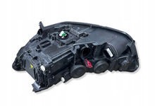 Load image into Gallery viewer, Frontscheinwerfer Audi A6 C7 4G0941006C Xenon Rechts Scheinwerfer Headlight SCH9171063733yx