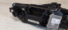 Laden Sie das Bild in den Galerie-Viewer, Frontscheinwerfer Skoda Superb III 3V1941015D LED Links Scheinwerfer Headlight SCH4673984690ml