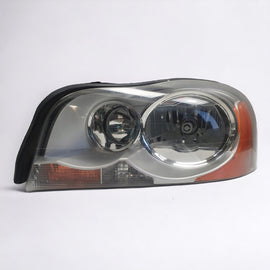 Frontscheinwerfer Volvo Xc90 30678187 30678186 89009436 Xenon Links Headlight