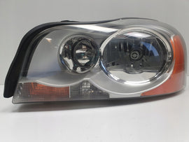 Frontscheinwerfer Volvo Xc90 30678187 30678186 89009436 Xenon Links Headlight