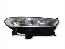 Laden Sie das Bild in den Galerie-Viewer, Frontscheinwerfer Ford Mondeo DS7313W029FA Rechts Scheinwerfer Headlight SCH5174986016fs