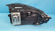 Laden Sie das Bild in den Galerie-Viewer, Frontscheinwerfer Mercedes-Benz Eqe A2959069700 Links Scheinwerfer Headlight SCH8330938931sp