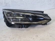 Load image into Gallery viewer, Frontscheinwerfer Kia Ev6 Rechts Scheinwerfer Headlight SCH8130057304pm