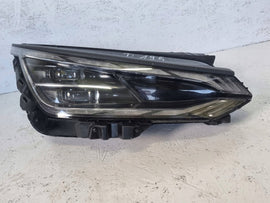 Frontscheinwerfer Kia Ev6 Rechts Scheinwerfer Headlight