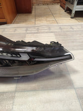 Laden Sie das Bild in den Galerie-Viewer, Frontscheinwerfer Ford Transit Custom PZ3113E014CB Rechts Scheinwerfer Headlight SCH7713593429dw