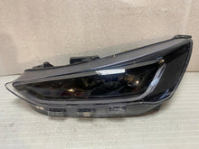 Laden Sie das Bild in den Galerie-Viewer, Frontscheinwerfer Ford Focus NX7B-13E017- Full LED FALSE Scheinwerfer Headlight SCH9885635943cq