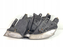 Load image into Gallery viewer, Frontscheinwerfer Skoda Superb I 16294-729 Rechts Scheinwerfer Headlight SCH6589226812vn