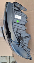 Load image into Gallery viewer, Frontscheinwerfer Renault Master I 260608459R Links Scheinwerfer Headlight SCH7654678238uh